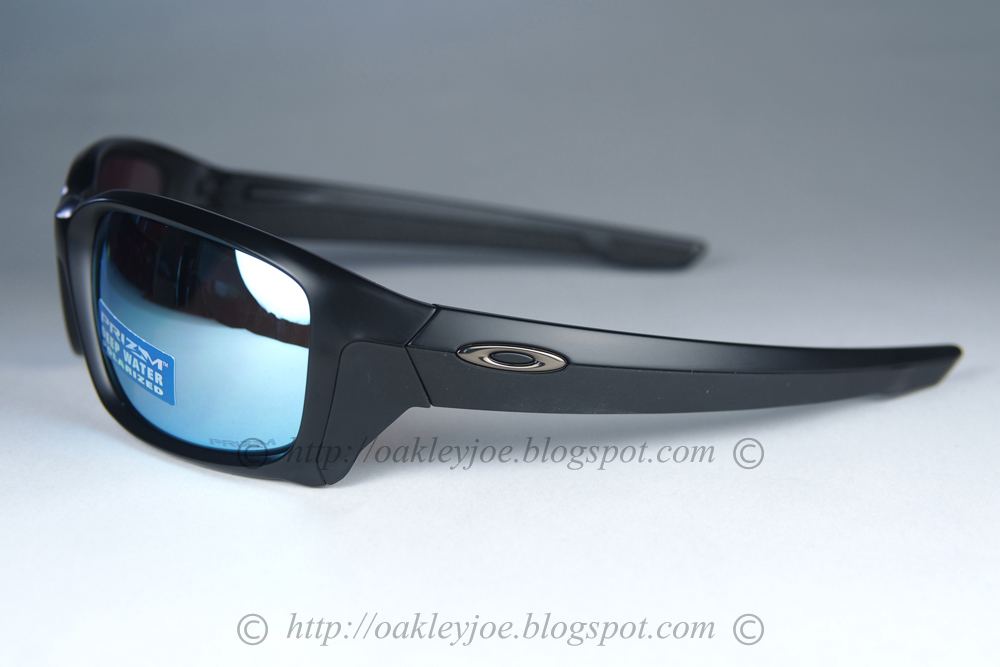 oakley straightlink deep water oakley straightlink deep water
